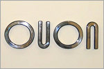 OUON Smouha branch