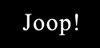 JOOP!