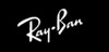 ray ban